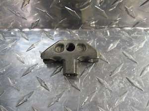 Used Paccar MX13 Valve Bridge