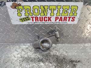 Used Volvo D11 Intake Rocker Arm
