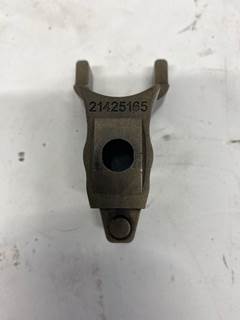 Used Volvo D13F  Injector hold down