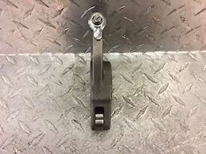 Used Volvo D13F Intake Rocker Arm