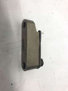 Used Volvo D13H Exhaust Bridge