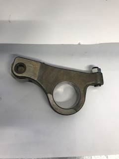Used Volvo D13J Exhaust Brake Rocker