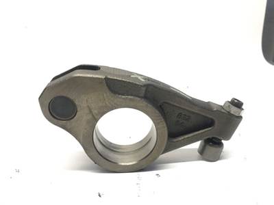 Used Volvo D13J Intake Rocker Arm
