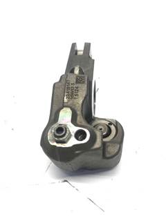 Used Volvo D13J Compression Brake Rocker Arm
