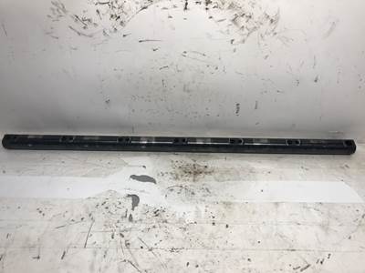 Used Volvo D13J Rocker Shaft