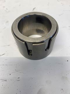 Used Volvo D13M Rocker Shaft Spacer