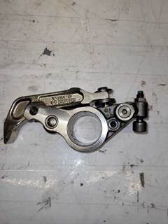 Used Volvo VED12D Exhaust Rocker