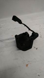 Used Caterpillar C15 Acert Diverter Valve W/Coil