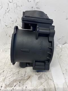 Used Cummins ISL9 Air Intake Throttle Valve