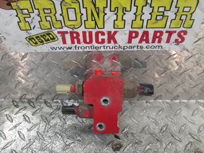 Used Cummins ISM/ISX Fluid Doser Assembly