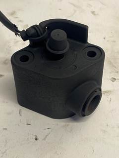 Used Cummins ISM DPF Fluid Doser