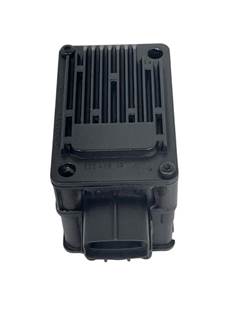 Used Cummins ISX EGR Turbo Boost Control Valve, Part # 3770742