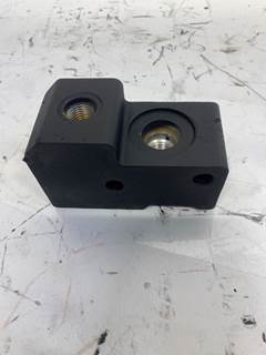 Used Cummins ISX15 Fuel Shut Off Valve