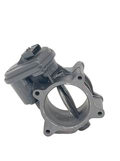 Used Cummins ISX15 Intake Throttle Valve