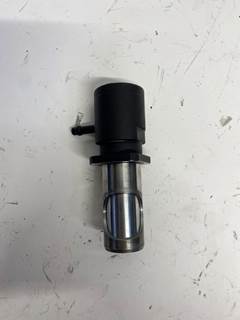 Used Detroit Diesel 8V92 Bypass Valve