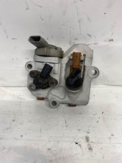 Used Detroit Diesel DD15 Fuel Doser Valve
