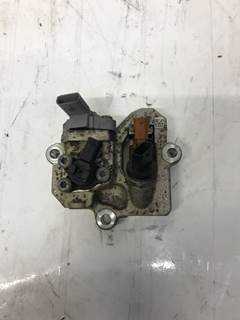 Used Detroit Diesel DD15 Fuel Doser Valve