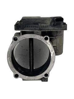 Used Detroit Diesel DD15 Intake Throttle Valve, Part # A4600980210