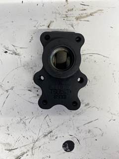 Used Detroit Diesel Series 60 Air Valve Assembly