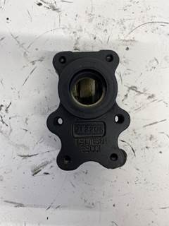 Used Detroit Diesel Series 60 Air Valve Assembly