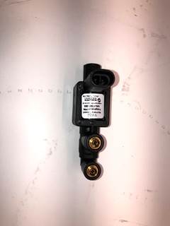 New Aftermarket Freightliner Valve fan clutch