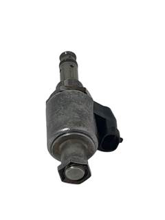 Used International DT466E IPR Valve