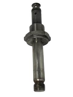 Used International DT466E IPR Valve