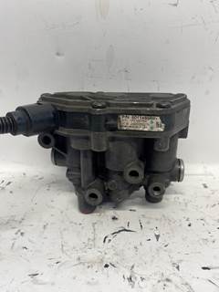 Used International Maxxforce 13 Air Control Valve