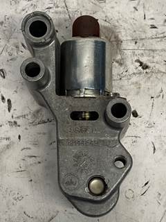 Used Mack MP7 Control Valve