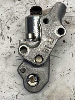 2019 Used Mack MP7 Control Valve For Sale | Dorr, MI | 22634861 ...