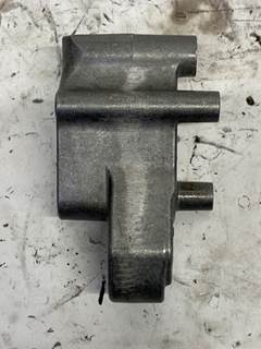 2019 Used Mack MP7 Control Valve For Sale | Dorr, MI | 22634861 ...
