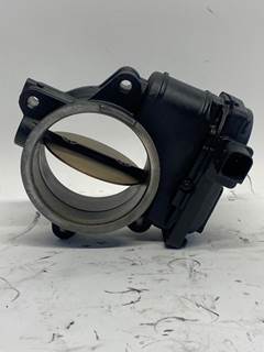 Used Mack MP7 Intake Throttle Valve