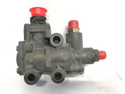 Paccar MX-13 Engine Parts For Sale | MyLittleSalesman.com