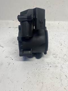 Used Paccar PX9 Air Intake Throttle Valve