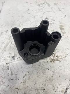 Used Volvo D11 Exhaust Brake Control Valve