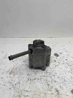 Used Volvo D13F Exhaust BrakeControl Valve
