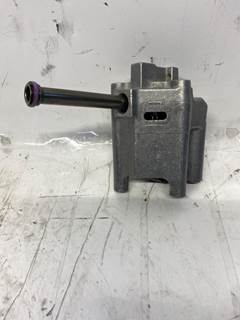 Used Volvo D13H Engine Brake Control Valve