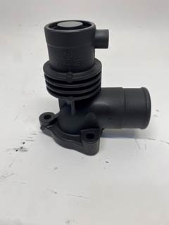 Used Volvo D13H Recirculation Valve