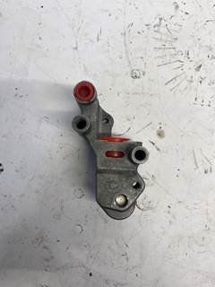 Used Volvo D13M Control Valve Housing