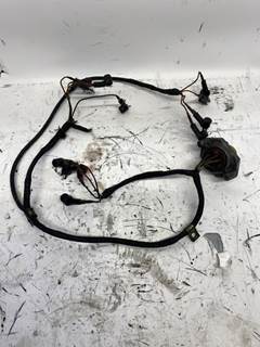 Used Caterpillar 3176 Injector Harness