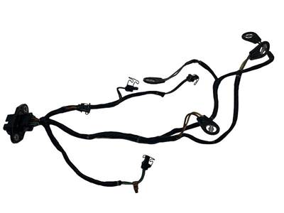 Used Caterpillar C15 Acert Front Injector Harness