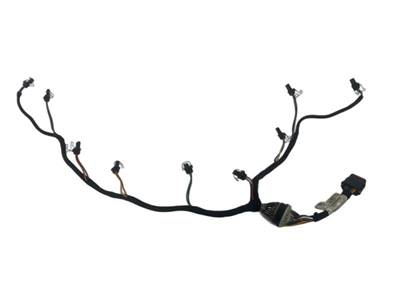 Used Caterpillar C15 Acert VVA Harness