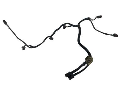 Used Caterpillar C15 Acert Injector Harness
