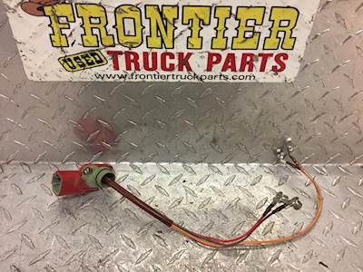 Cummins Engine Wiring Harnesses For Sale | MyLittleSalesman.com Cummins Engine Wiring Harnesses For Sale | MyLittleSalesman.com
