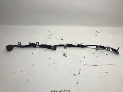 Used Cummins ISM Fuel Injector Wiring Harness