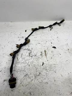 Used Cummins ISM Injector Harness