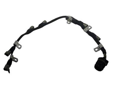 Used Cummins ISM Injector Harness