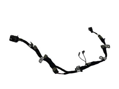 Used Cummins ISM EGR Fuel Injector Harness