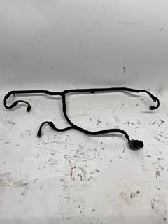 Used Cummins ISX Jake Brake Harness