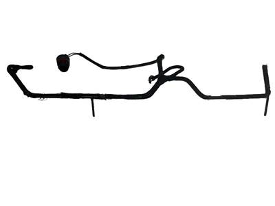 Used Cummins ISX EGR Jake Harness